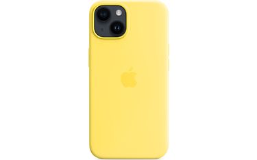 Image 4 / 8