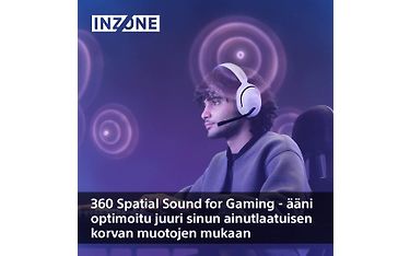 Kuva 8 / 11