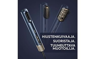 Kuva 3 / 17