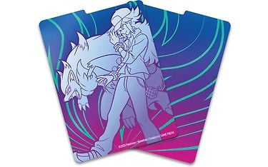 Kuva 5 / 7
