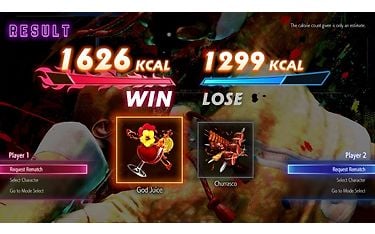 Kuva 12 / 14
