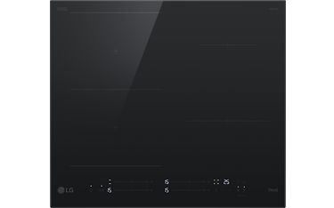 Kuva 1 / 13