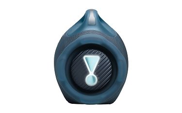 Kuva 7 / 11