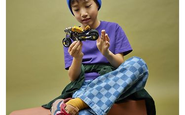 Image 3 / 25