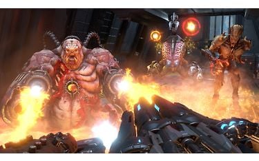 Kuva 6 / 6