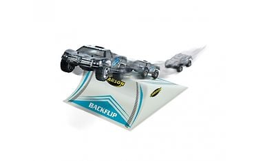 Kuva 1 / 3