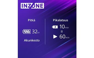 Kuva 16 / 18