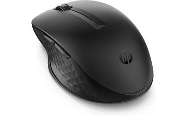 Kuva 1 / 6