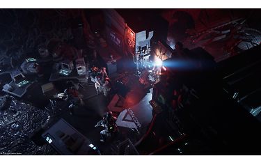 Kuva 5 / 6