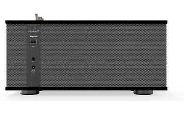 Image 2 / 6