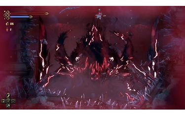 Kuva 2 / 6