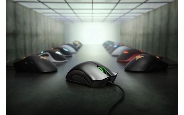 Kuva 4 / 5
