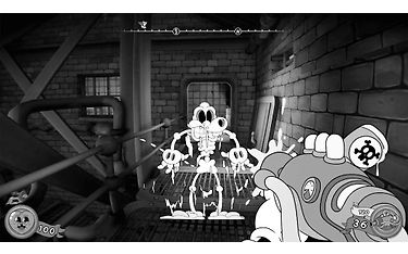 Kuva 7 / 14