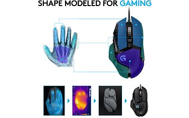 Kuva 7 / 13