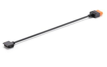 Kuva 5 / 6