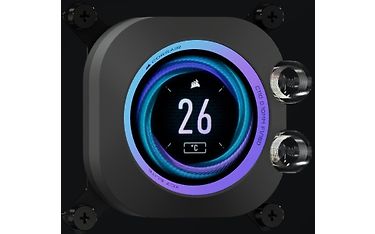 Kuva 4 / 12