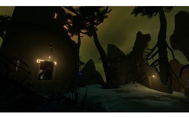 Kuva 5 / 7