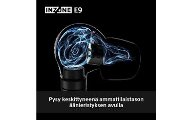 Kuva 11 / 12