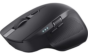 Kuva 2 / 12