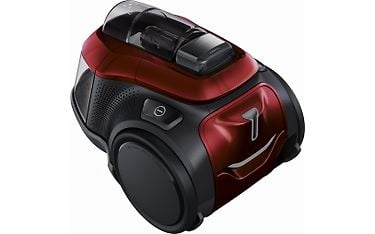 Kuva 3 / 7