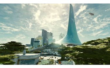 Kuva 6 / 11