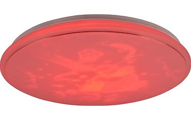 Kuva 8 / 10
