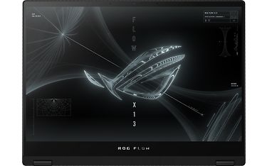 Kuva 9 / 30