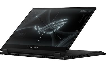Kuva 6 / 30