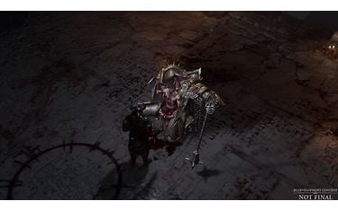Kuva 2 / 7