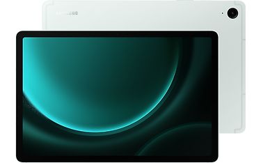 Kuva 4 / 11