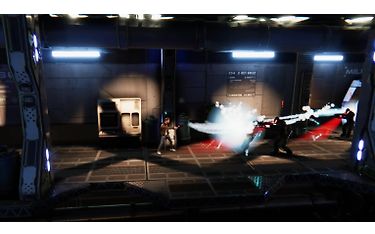 Kuva 2 / 7