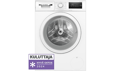 Kuva 1 / 9