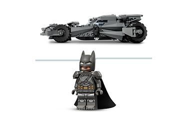 Kuva 5 / 6