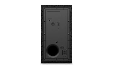 Kuva 5 / 7