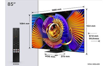 Kuva 5 / 15