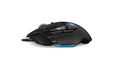 Kuva 1 / 5