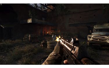 Kuva 5 / 6