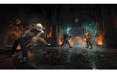 Kuva 5 / 8