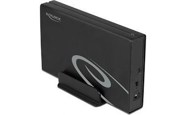 Kuva 4 / 7