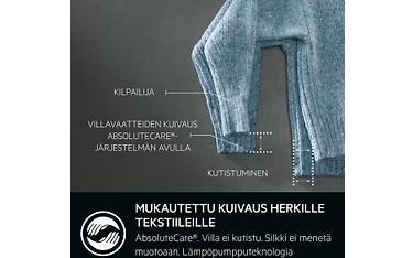 Kuva 7 / 15