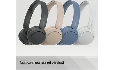 Kuva 13 / 18