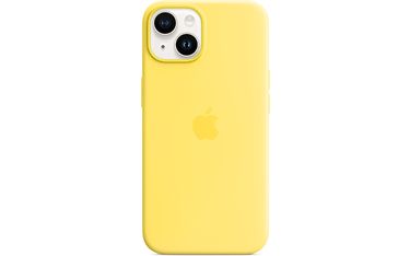 Image 5 / 8