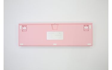 Image 19 / 21