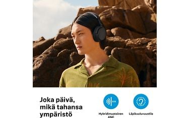 Kuva 8 / 12