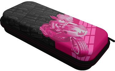 Kuva 2 / 5