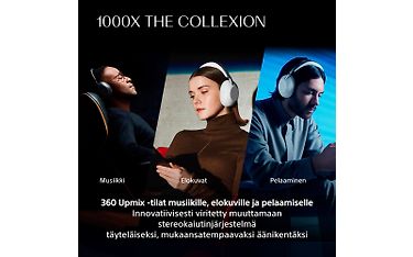 Kuva 4 / 21