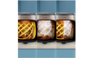 Kuva 4 / 8