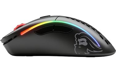 Kuva 3 / 5