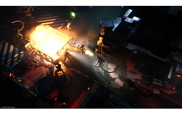 Kuva 6 / 6