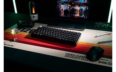 Kuva 13 / 20